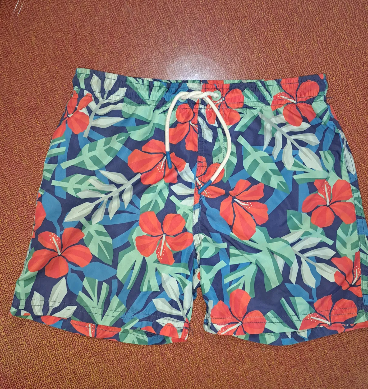 Traje de baño CHEEKY - Vista 2