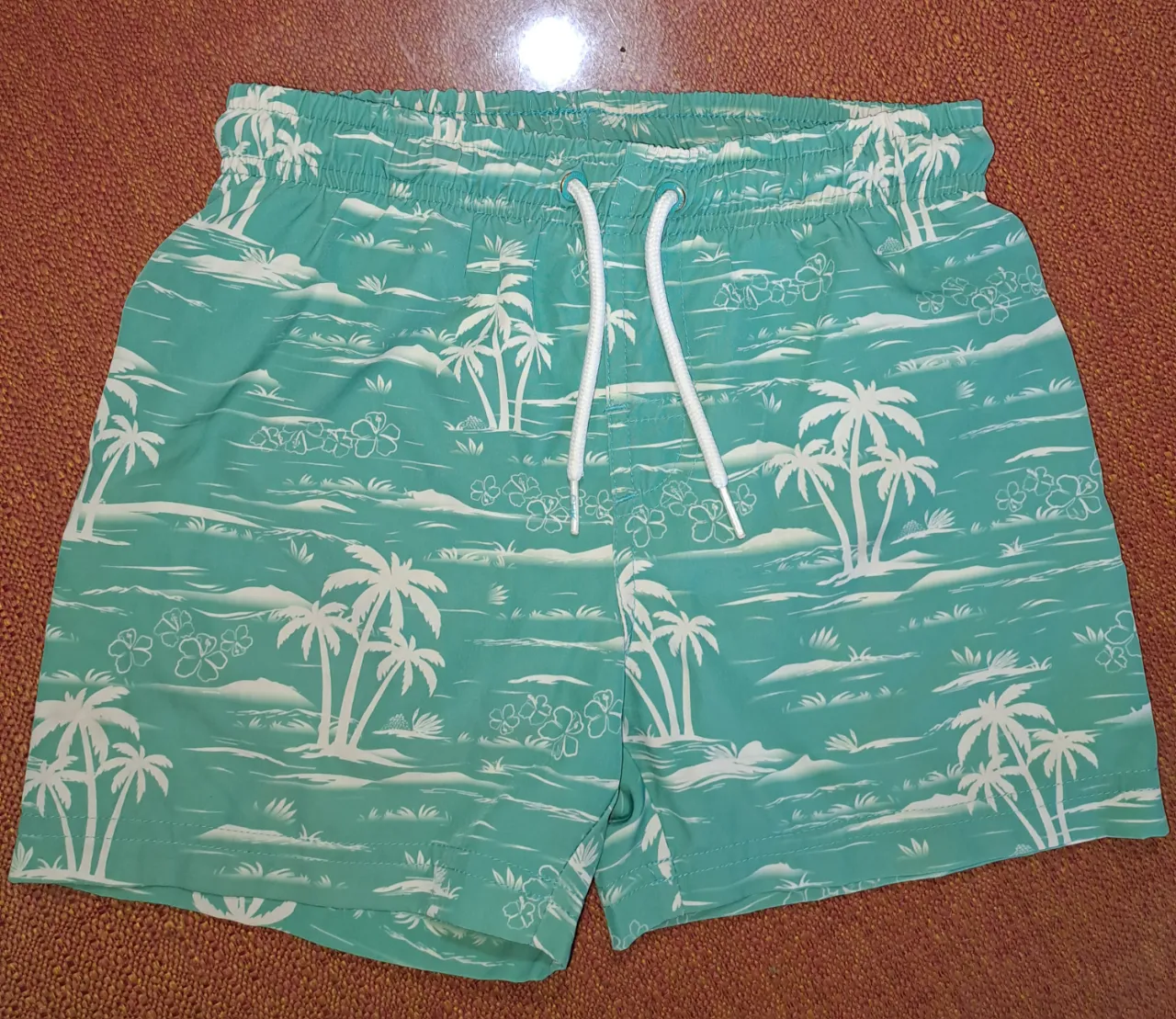 Traje de baño CHEEKY - Vista 4