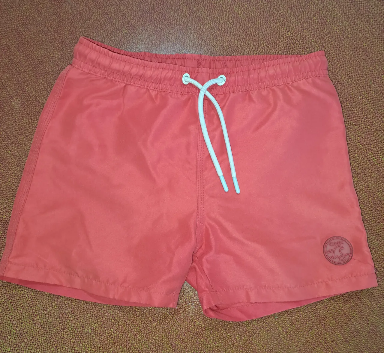 Traje de baño CHEEKY - Vista 5