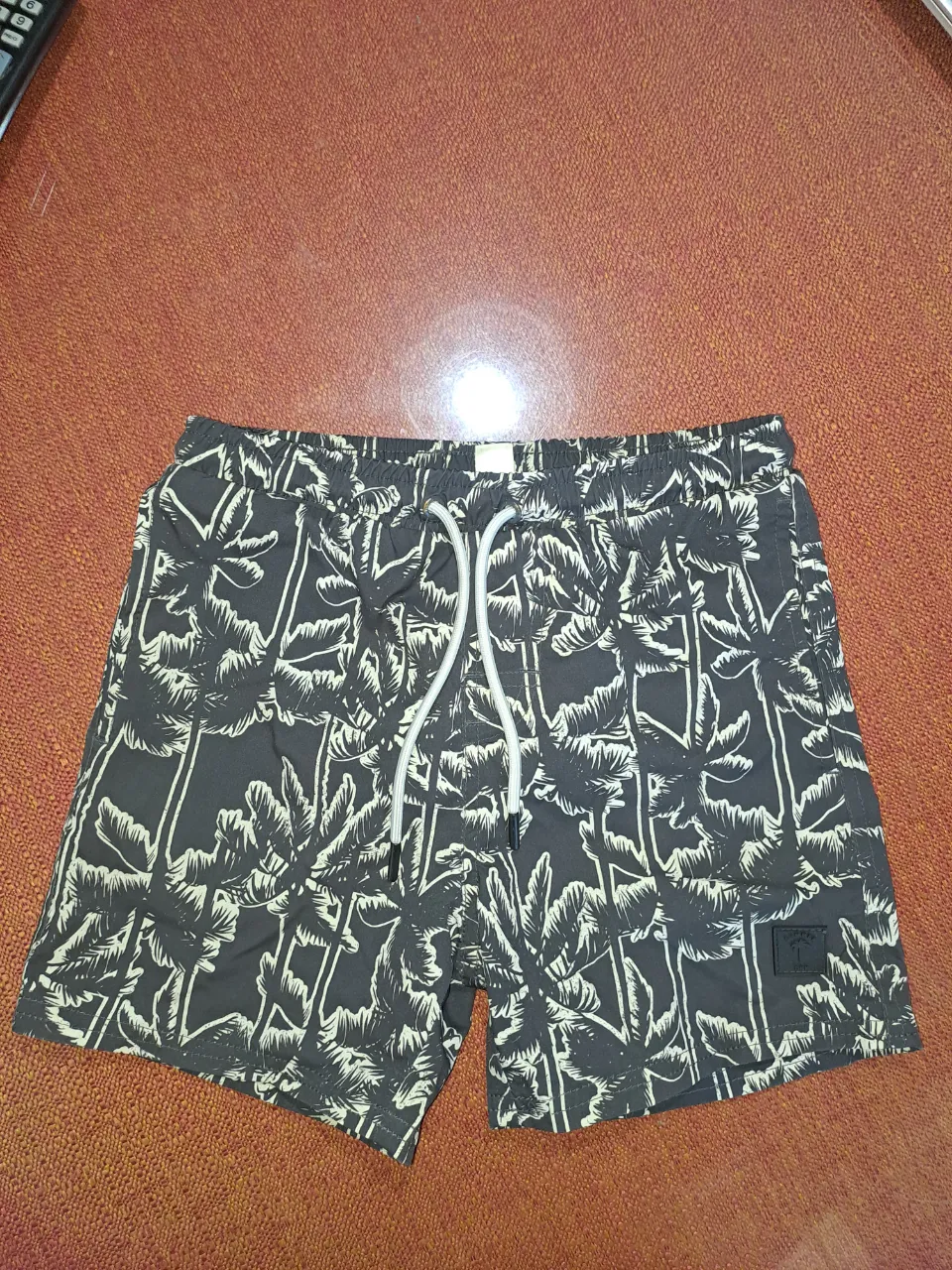 Traje de baño CHEEKY - Vista 3