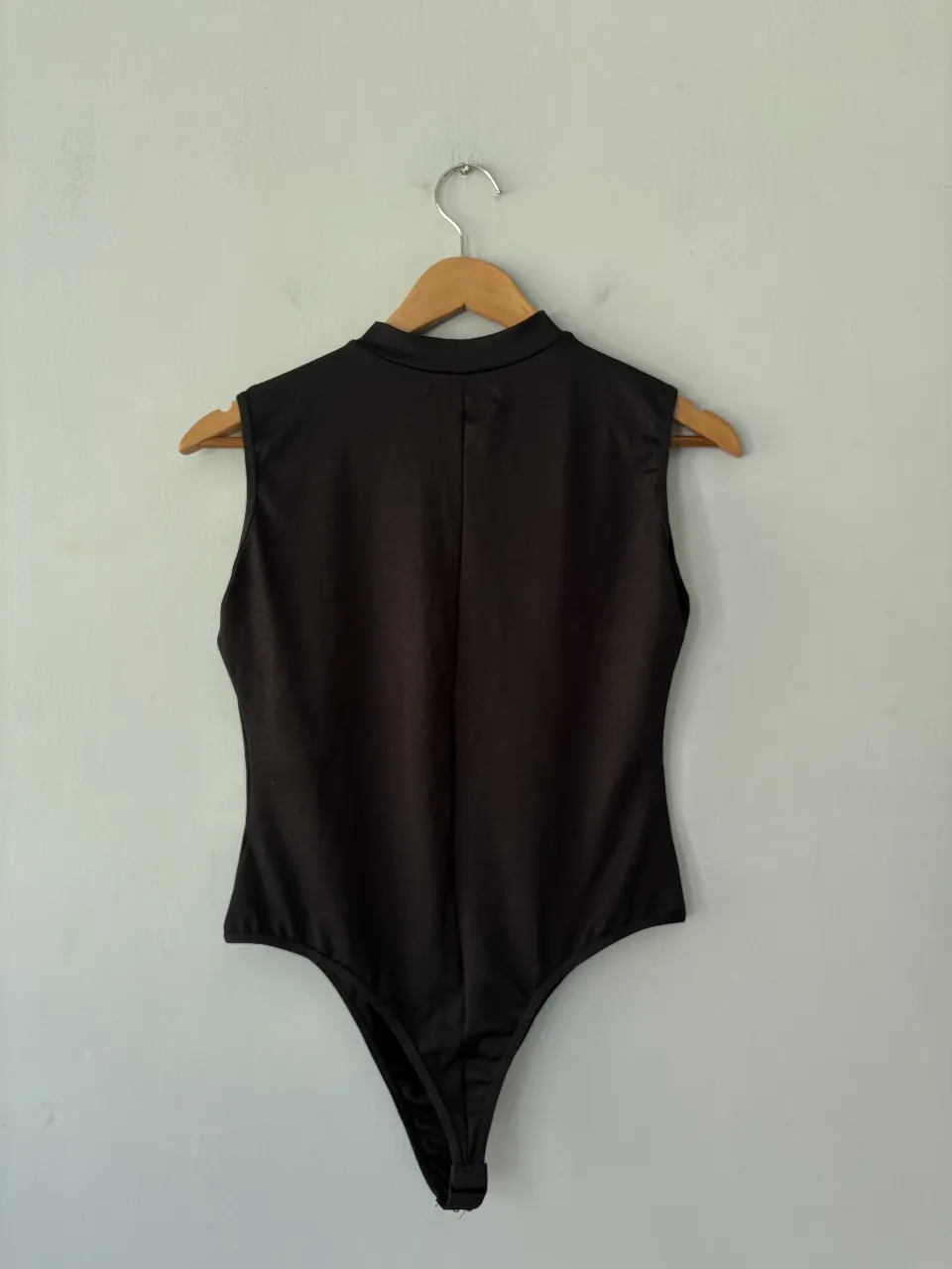 Body Melifera - Vista 2