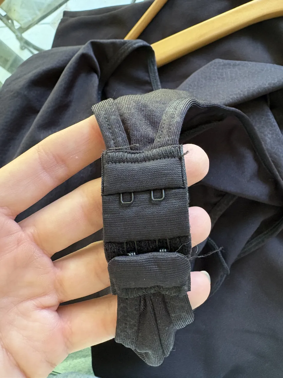 Body Melifera - Vista 5