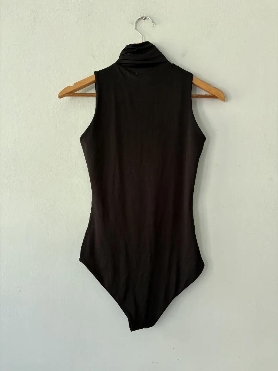 Body ROMA RENOM - Vista 3