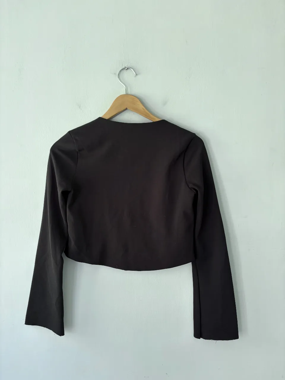 Top MARIA CHER. - Vista 2