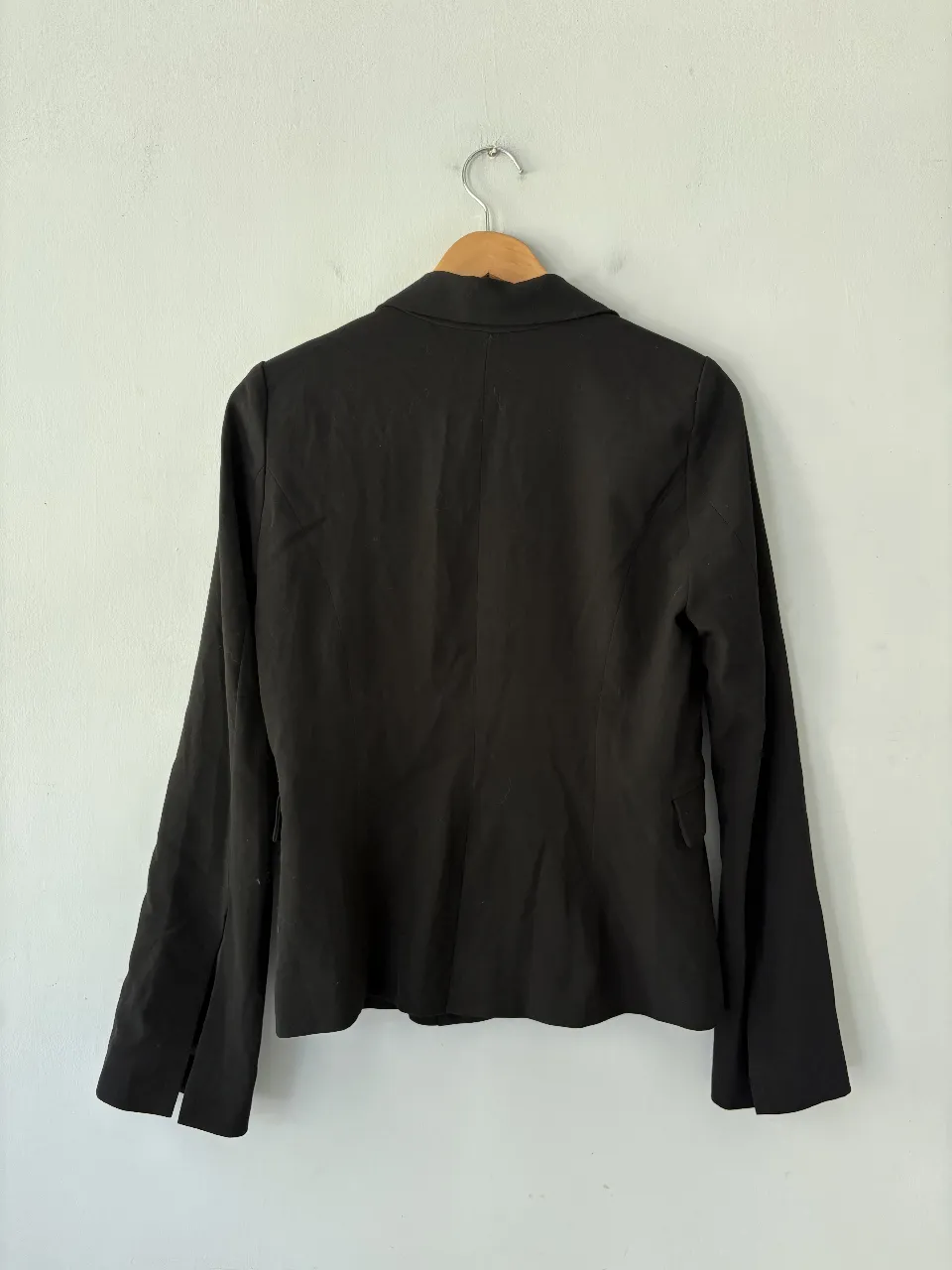 Blazer Otra - Vista 2