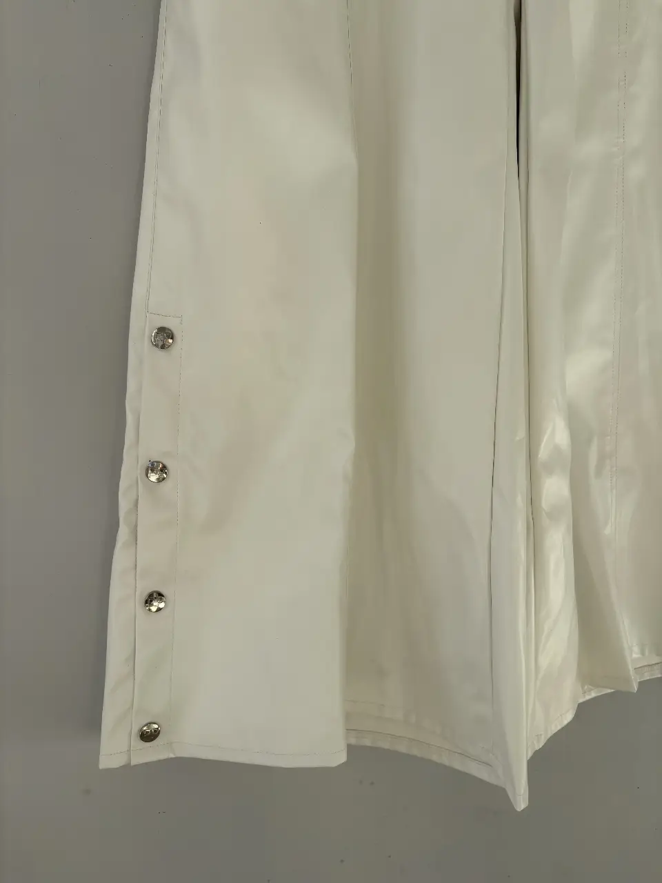 Pantalón Otra - Vista 4