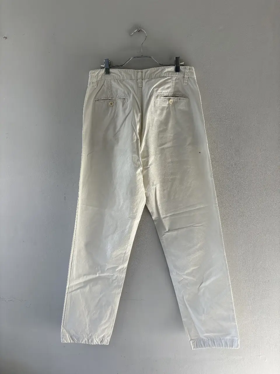 Pantalón Hering - Vista 3