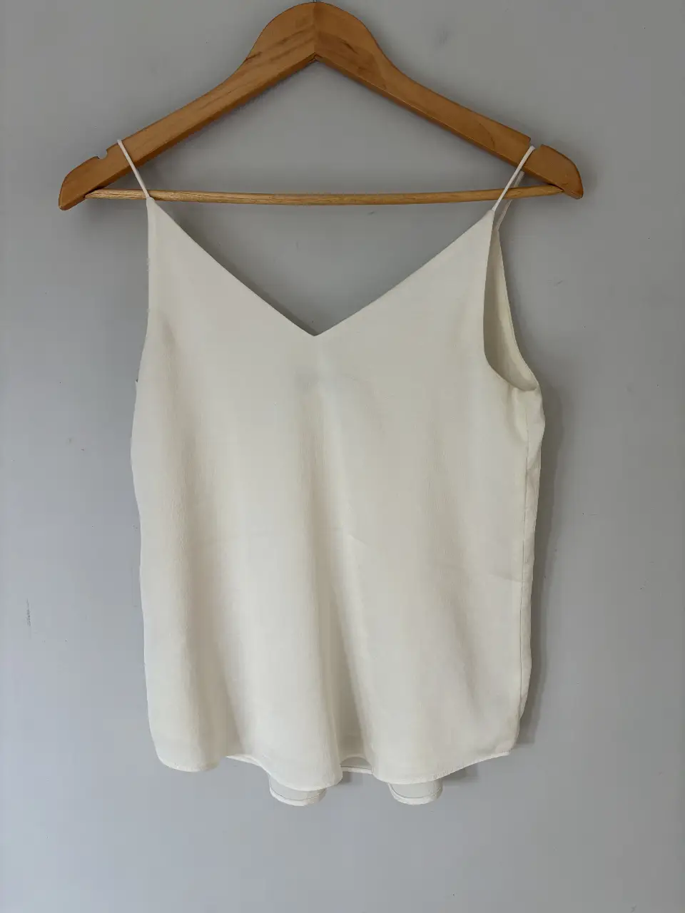 Top Express - Vista 3