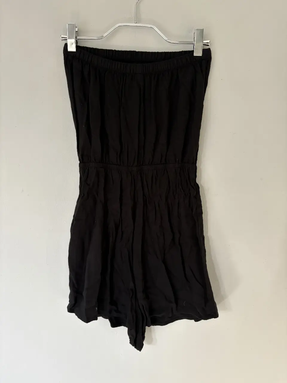 Mono H&M - Vista 2