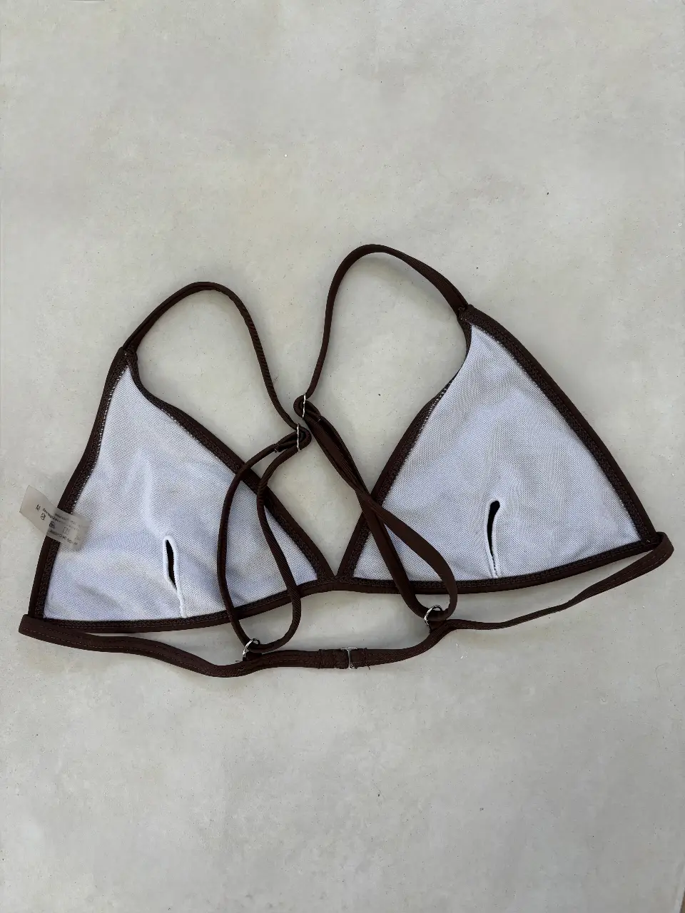 Bikini Otra - Vista 5