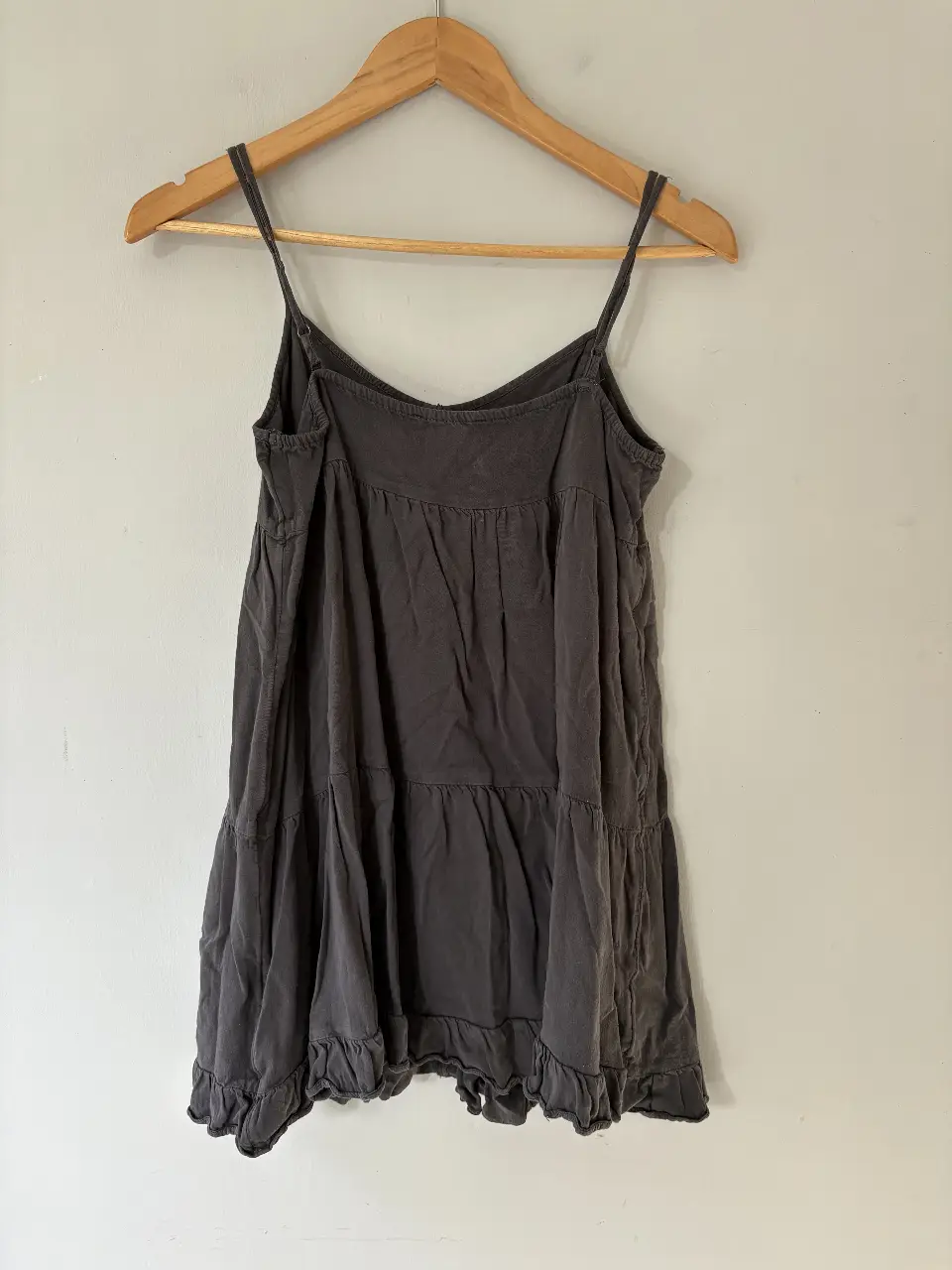 Vestido American Eagle Outfitters - Vista 2
