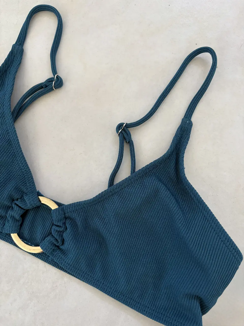 Bikini Shein - Vista 3