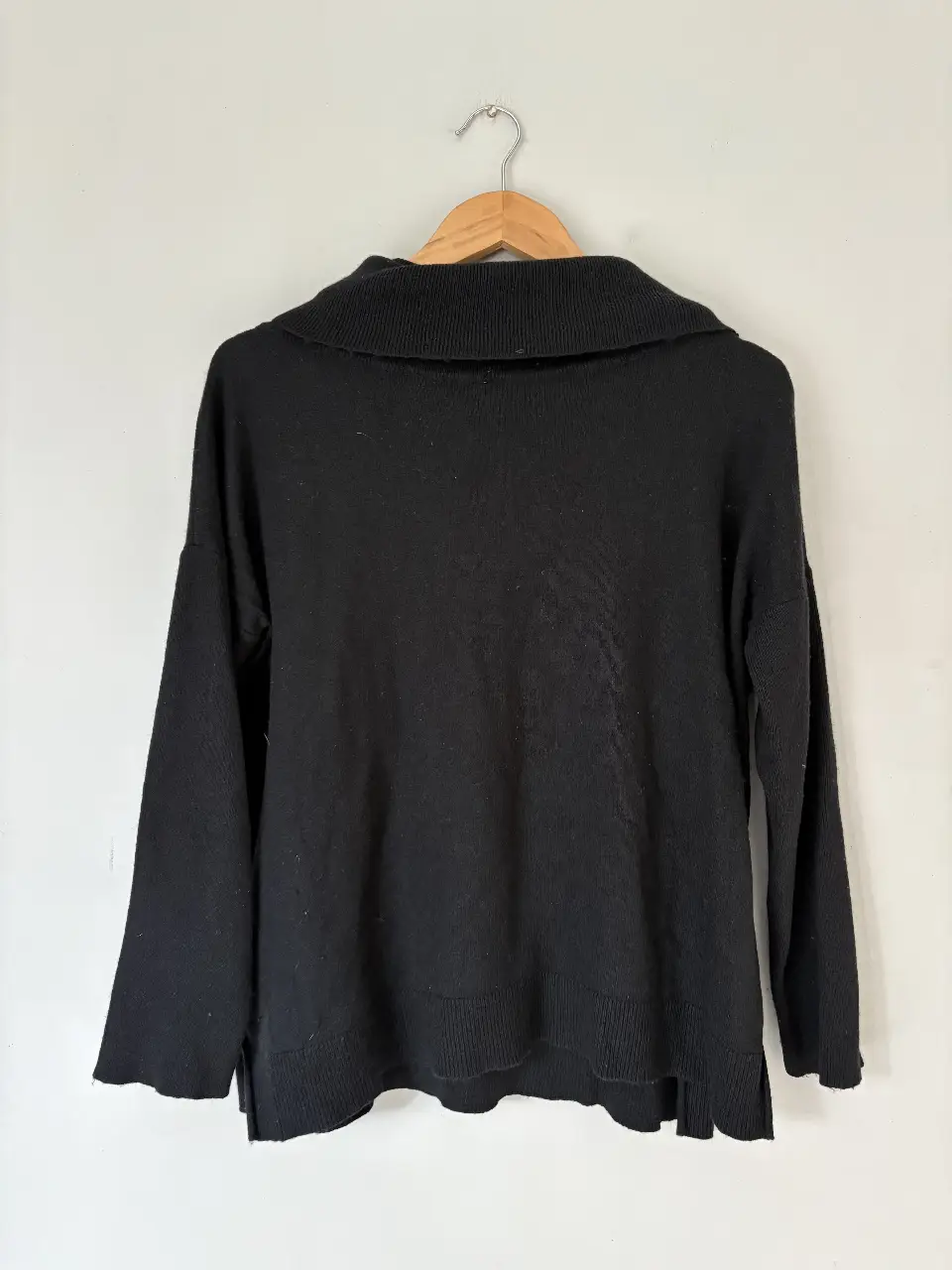 Polera Otra - Vista 4