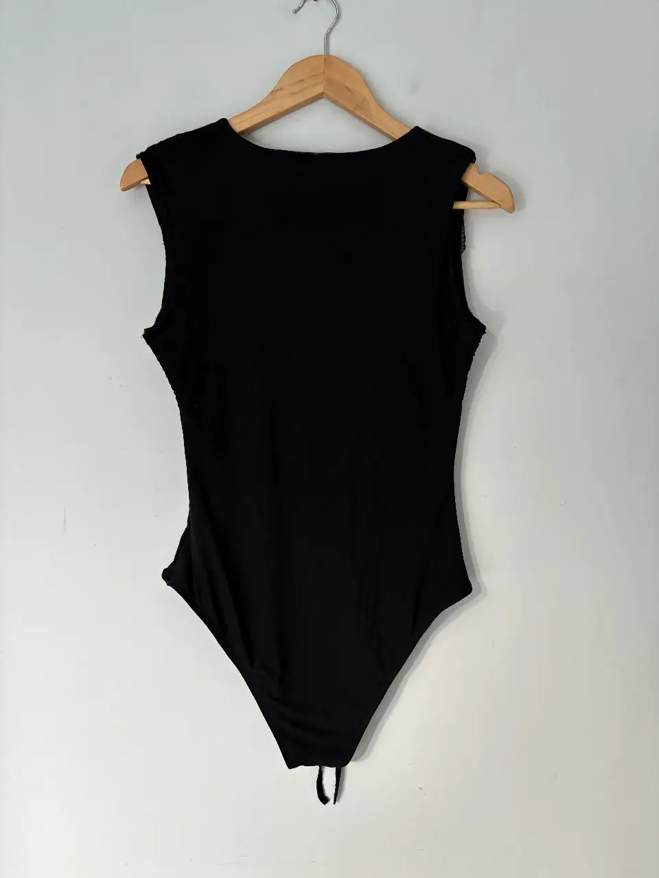 Body Sin marca - Vista 3