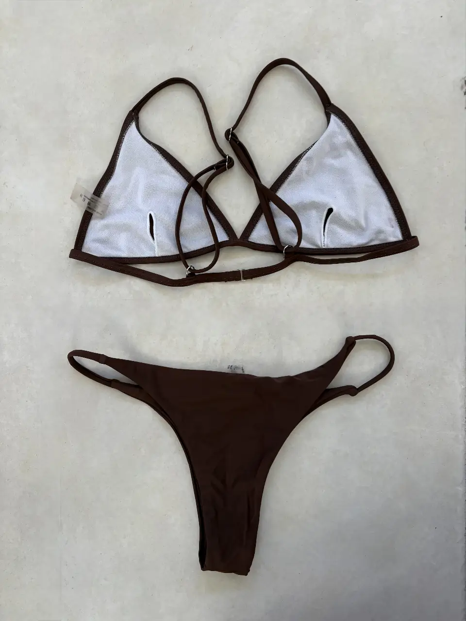 Bikini Otra - Vista 4