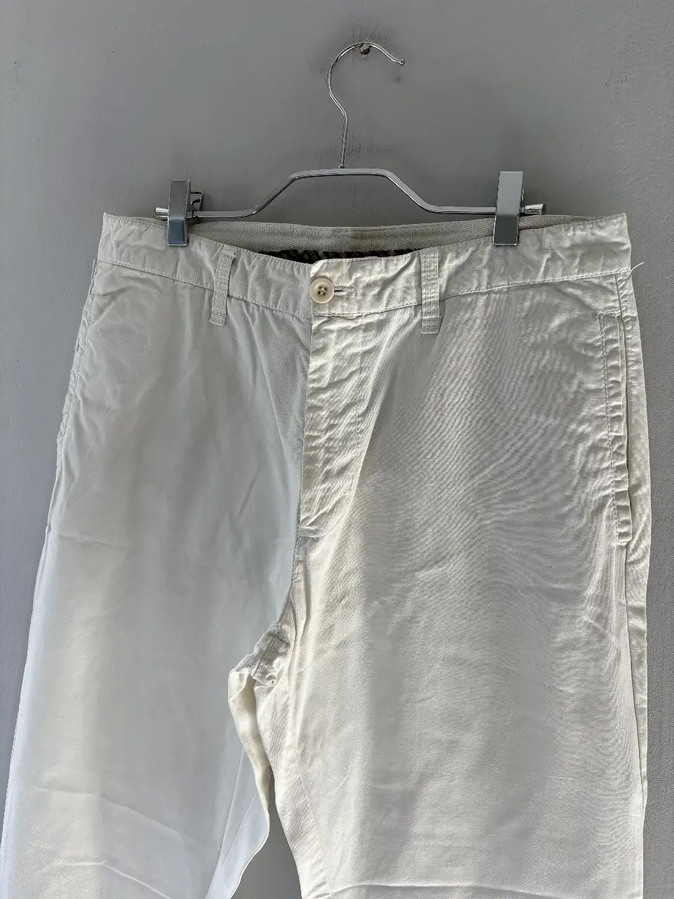 Pantalón Hering - Vista 2