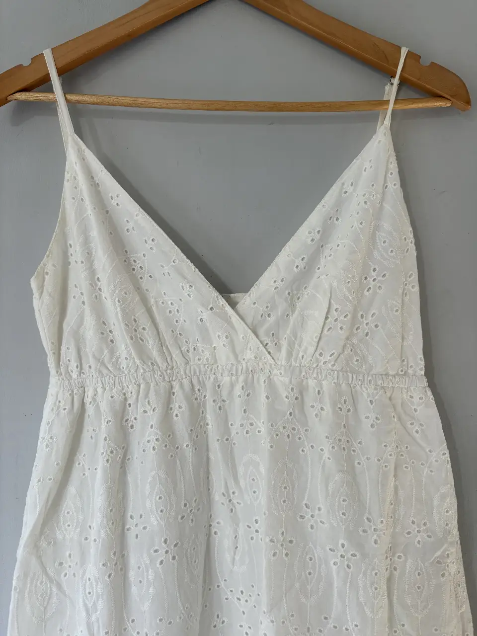 Vestido Otra - Vista 2