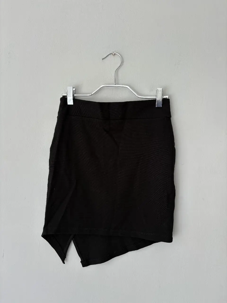 Pollera Sin marca - Vista 2
