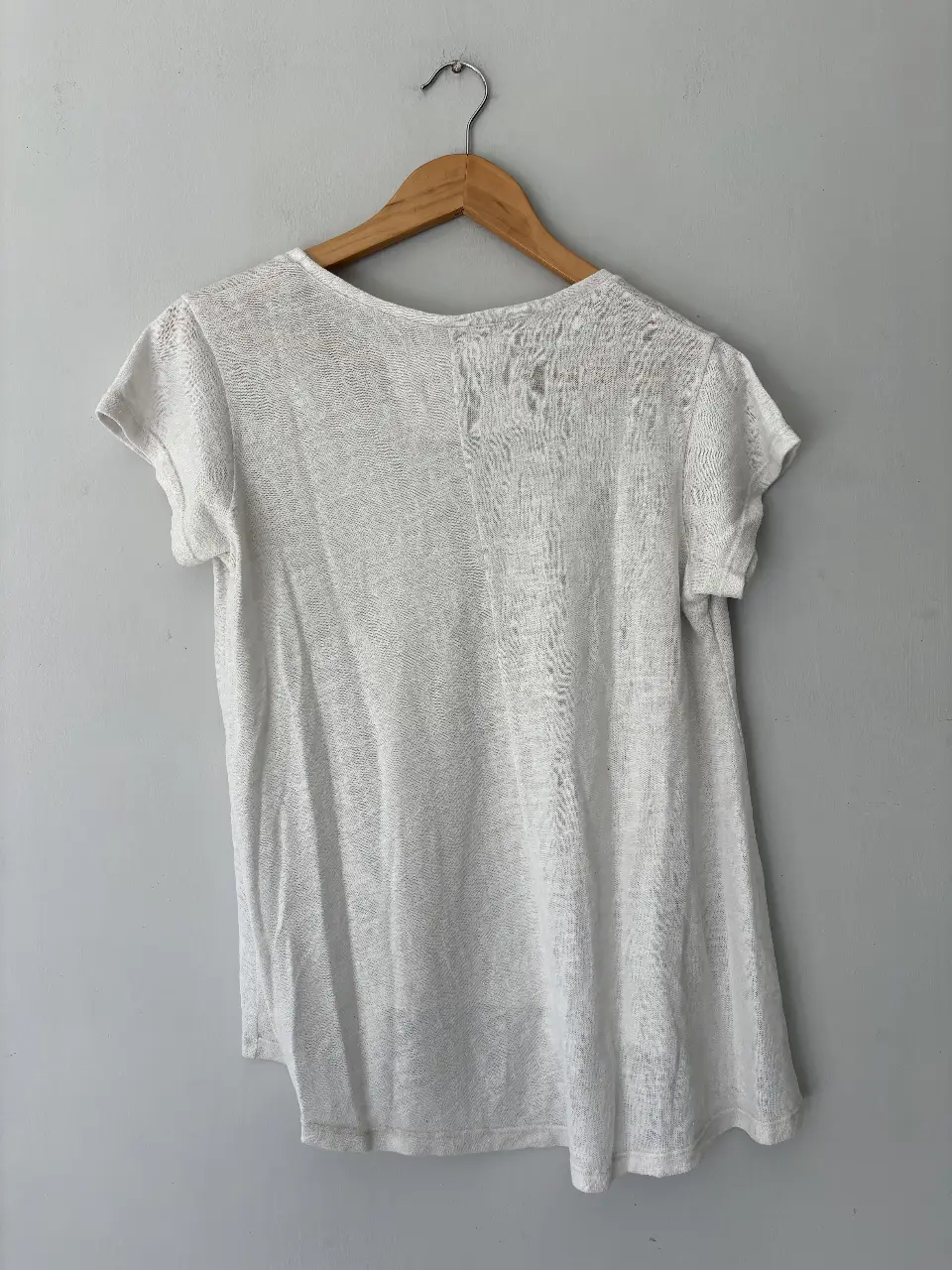 Remera Otra - Vista 2