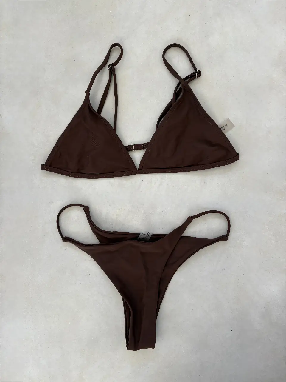 Bikini Otra - Vista 2