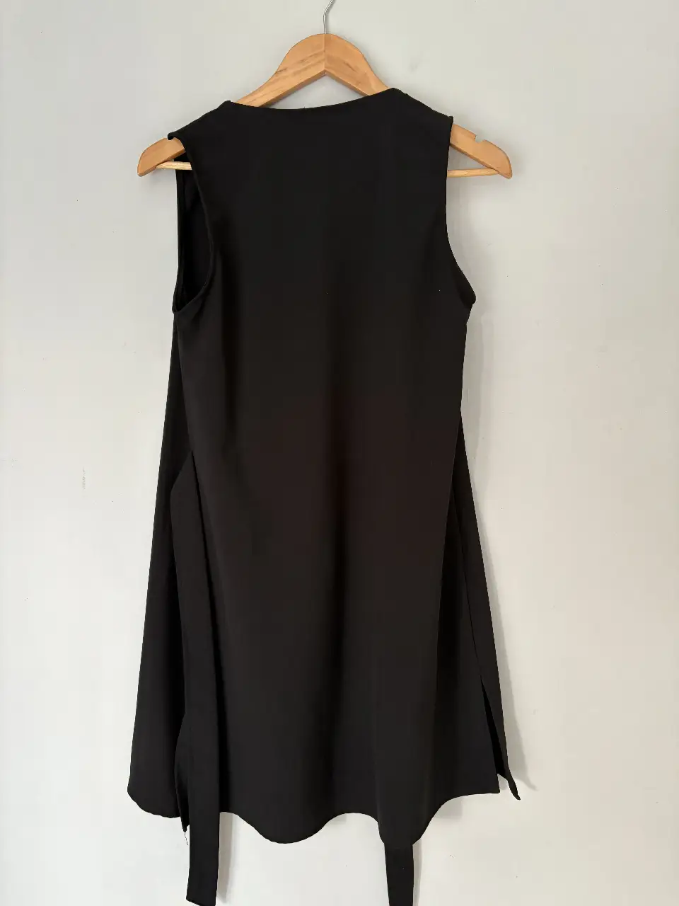 Chaleco Sin marca - Vista 2