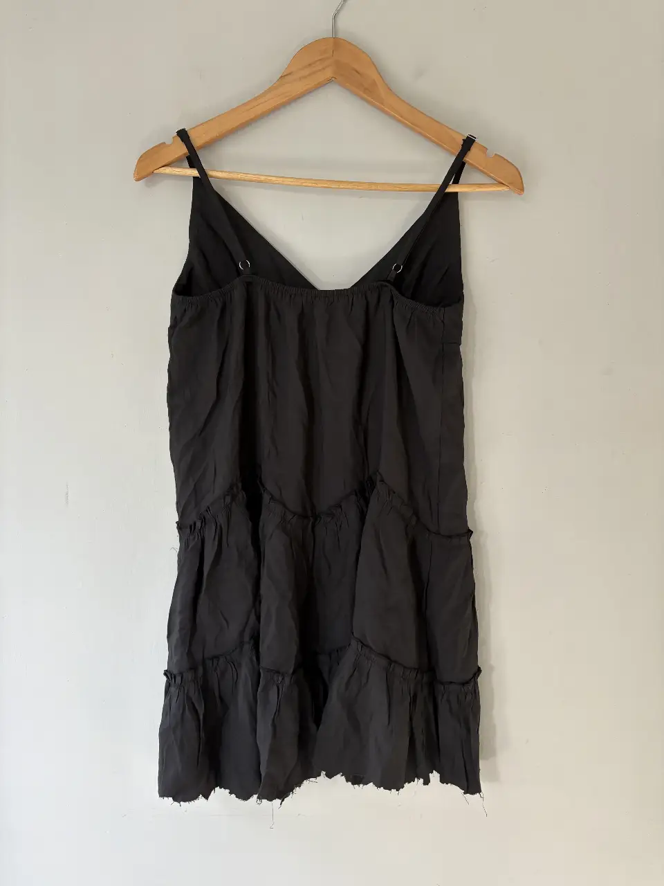 Vestido Sin marca - Vista 3