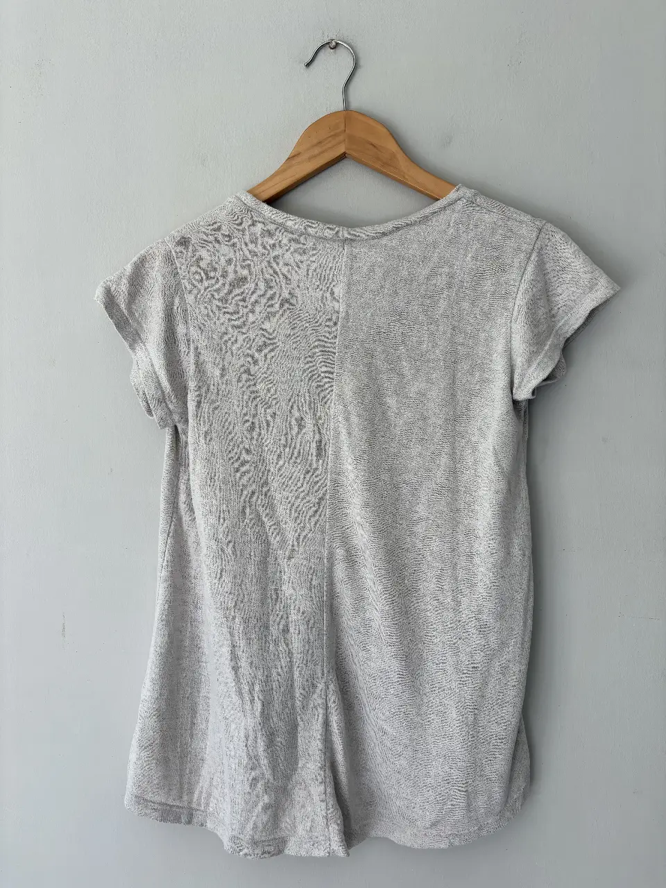 Remera Otra - Vista 2