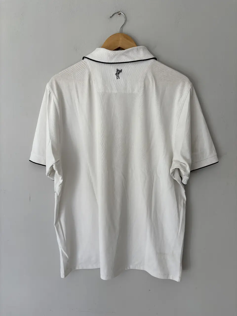 Remera Otra - Vista 4