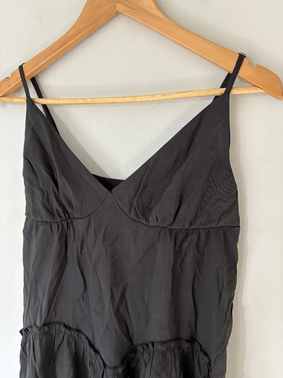 Vestido Sin marca - Vista 2