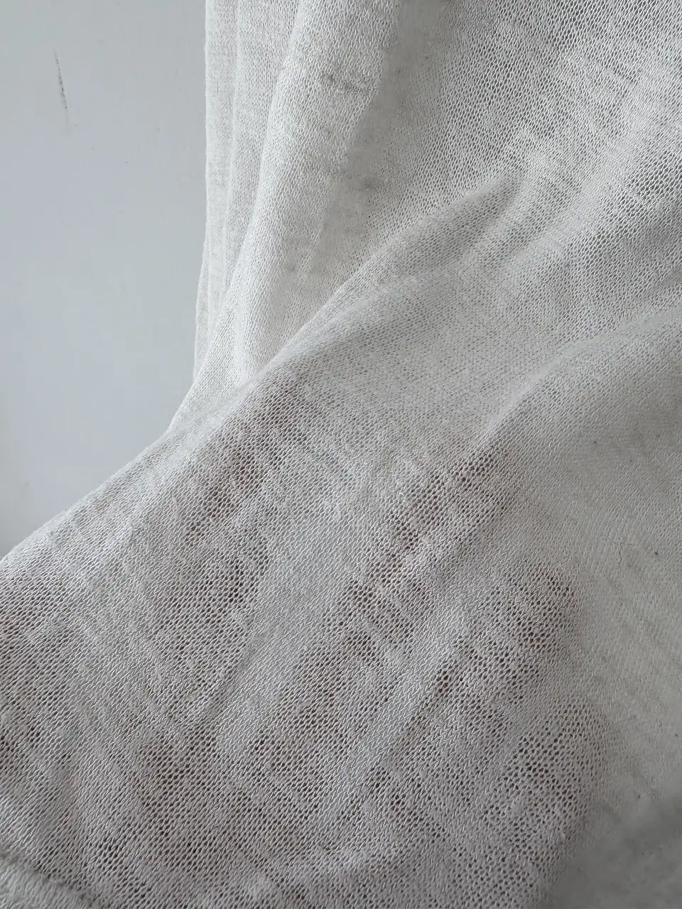 Remera Otra - Vista 4
