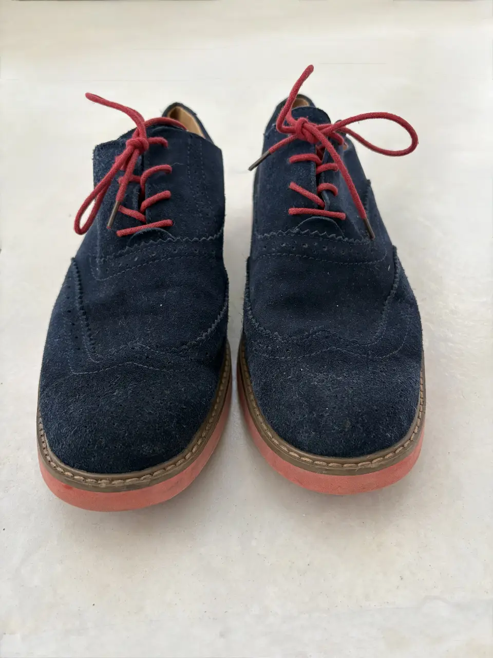 Zapatillas JEAN VERNIER - Vista 4