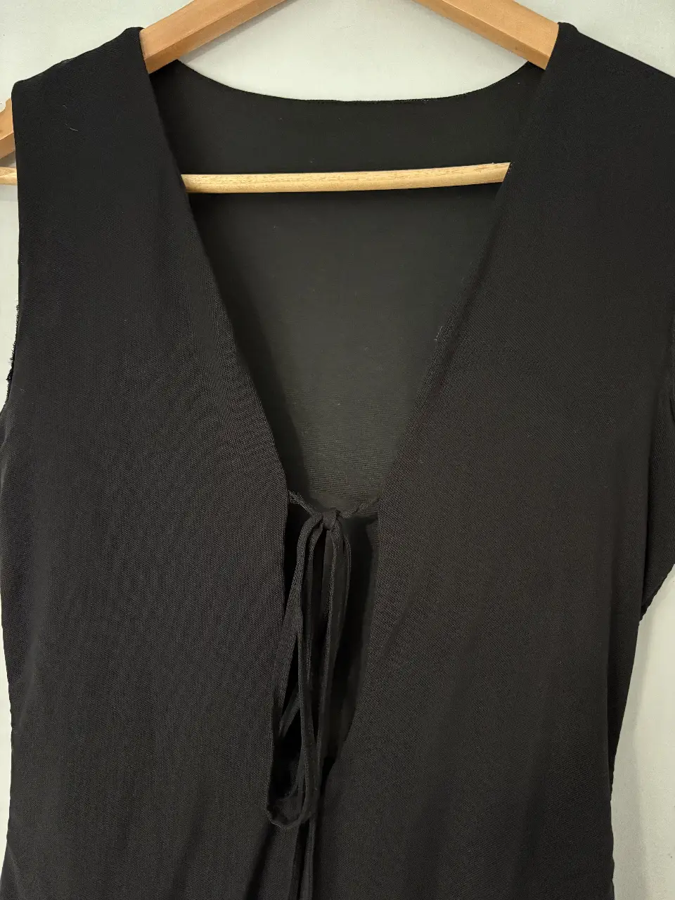 Body Sin marca - Vista 2