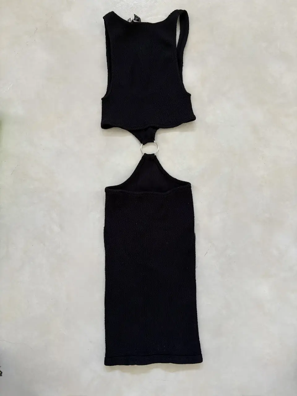 Vestido Forever 21 - Vista 2