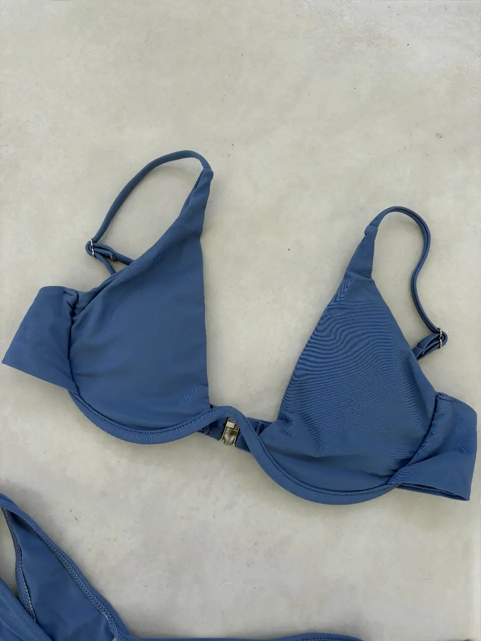 Bikini Shein - Vista 3