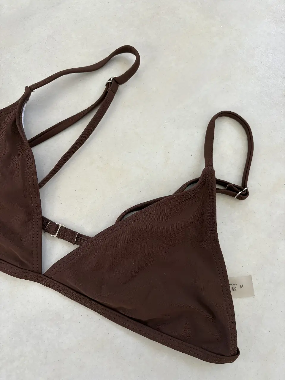 Bikini Otra - Vista 3