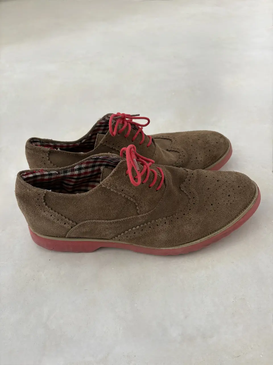 Zapatillas Otra - Vista 3