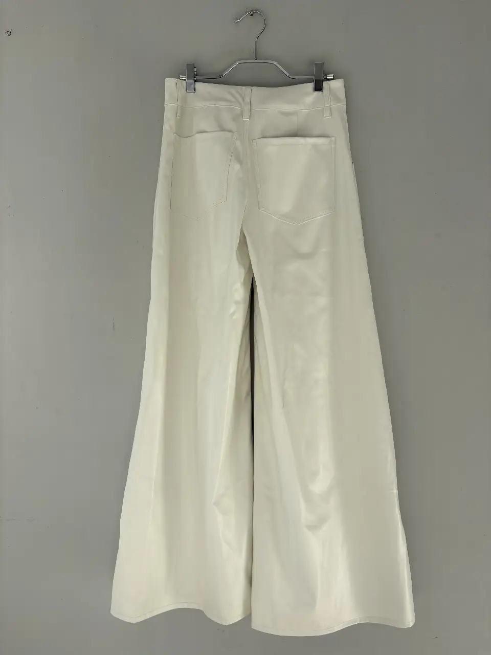Pantalón Otra - Vista 2