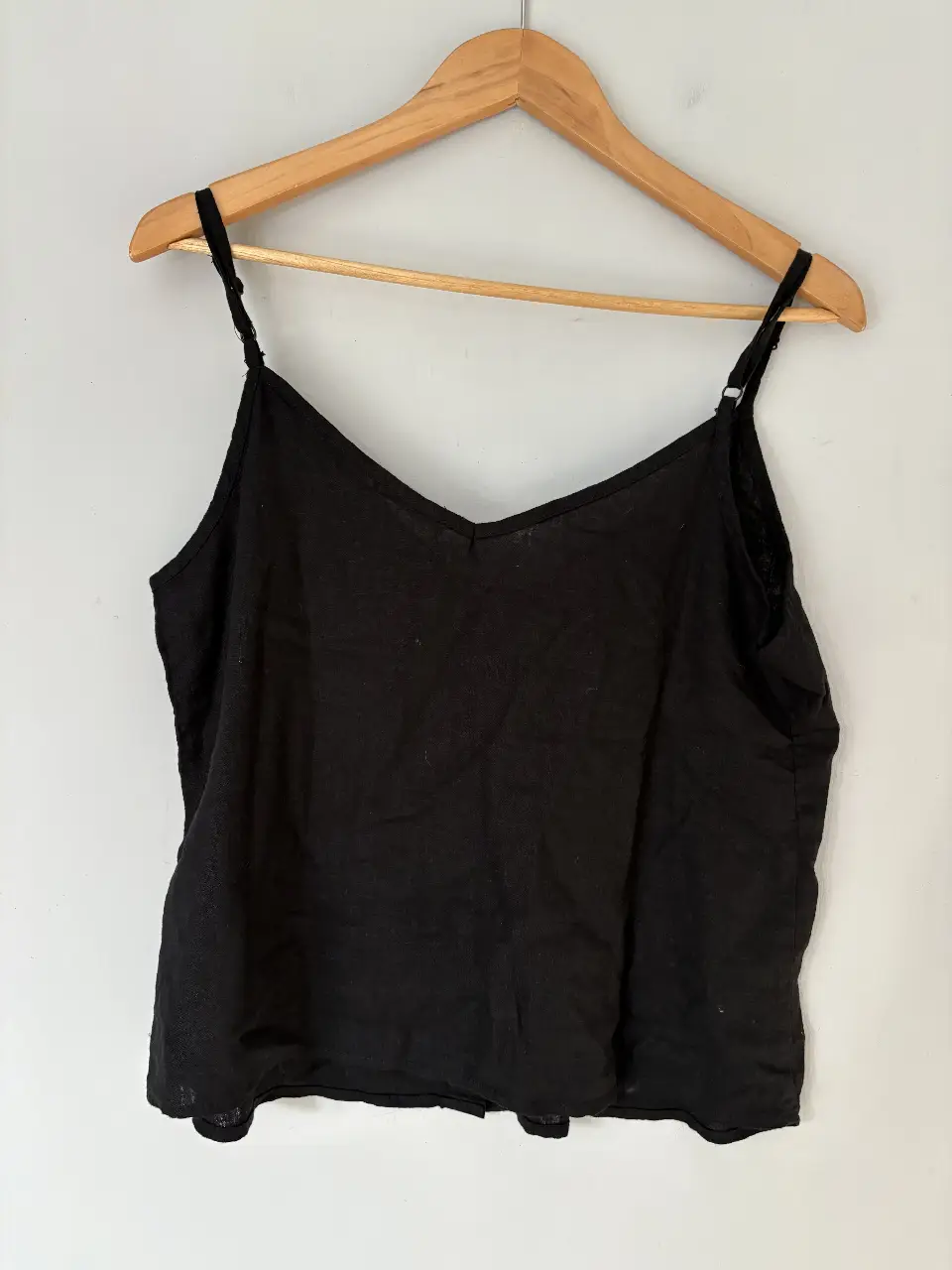 Top Cotton On - Vista 3