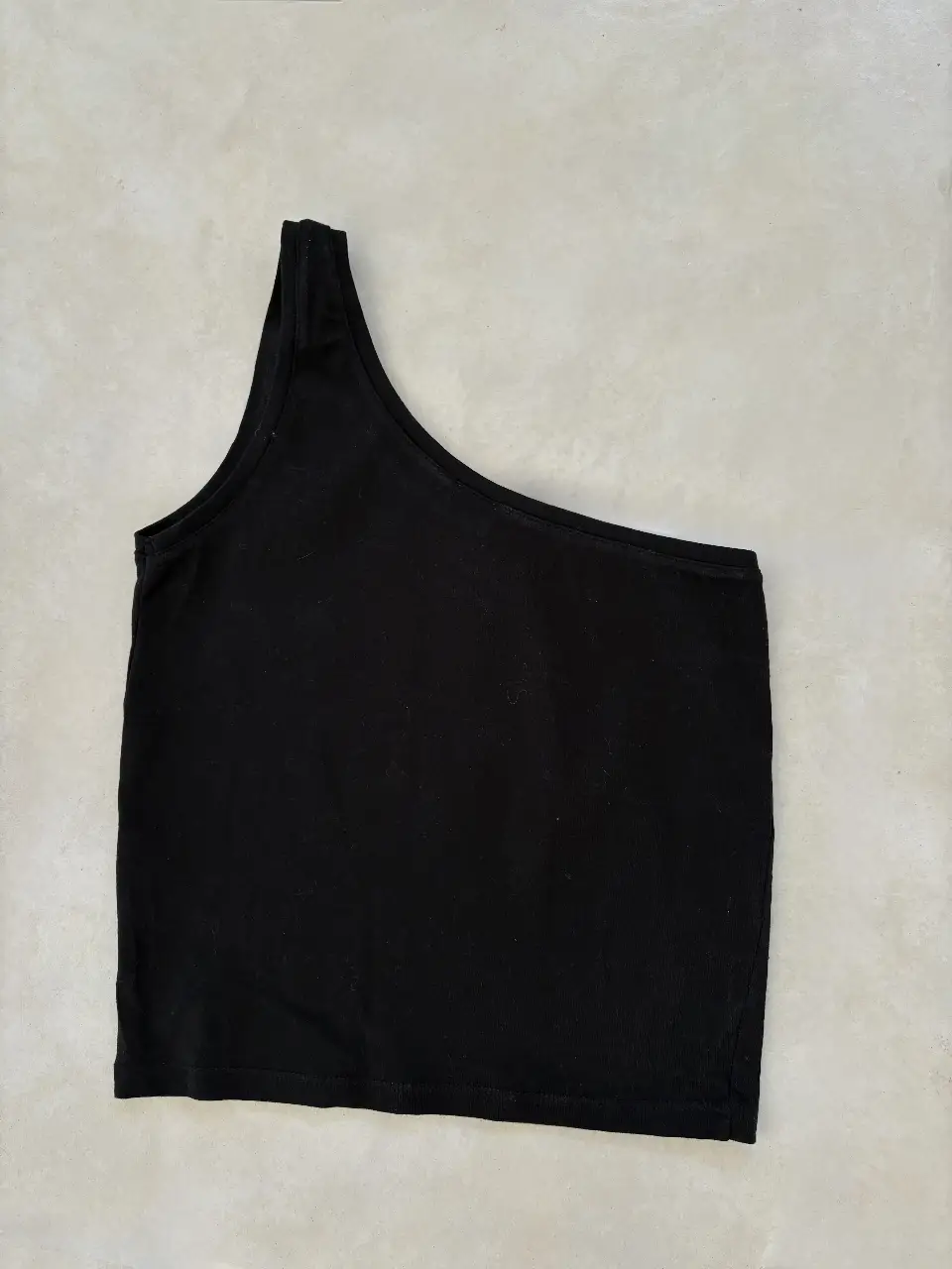 Top Cotton On - Vista 2