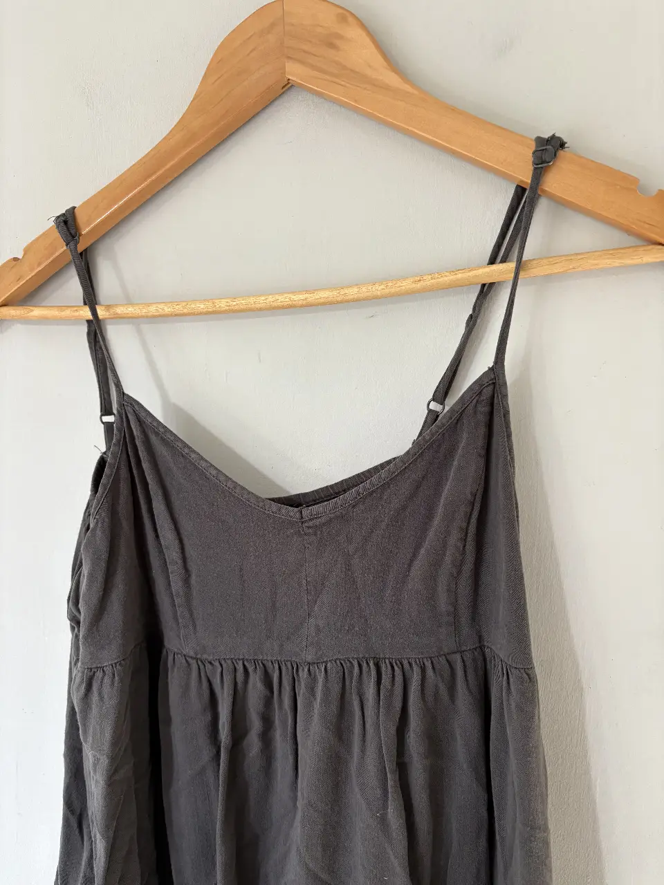 Vestido American Eagle Outfitters - Vista 3