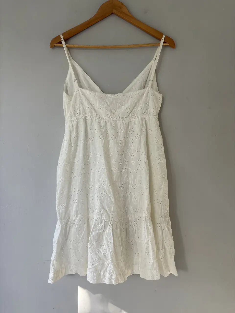 Vestido Otra - Vista 3