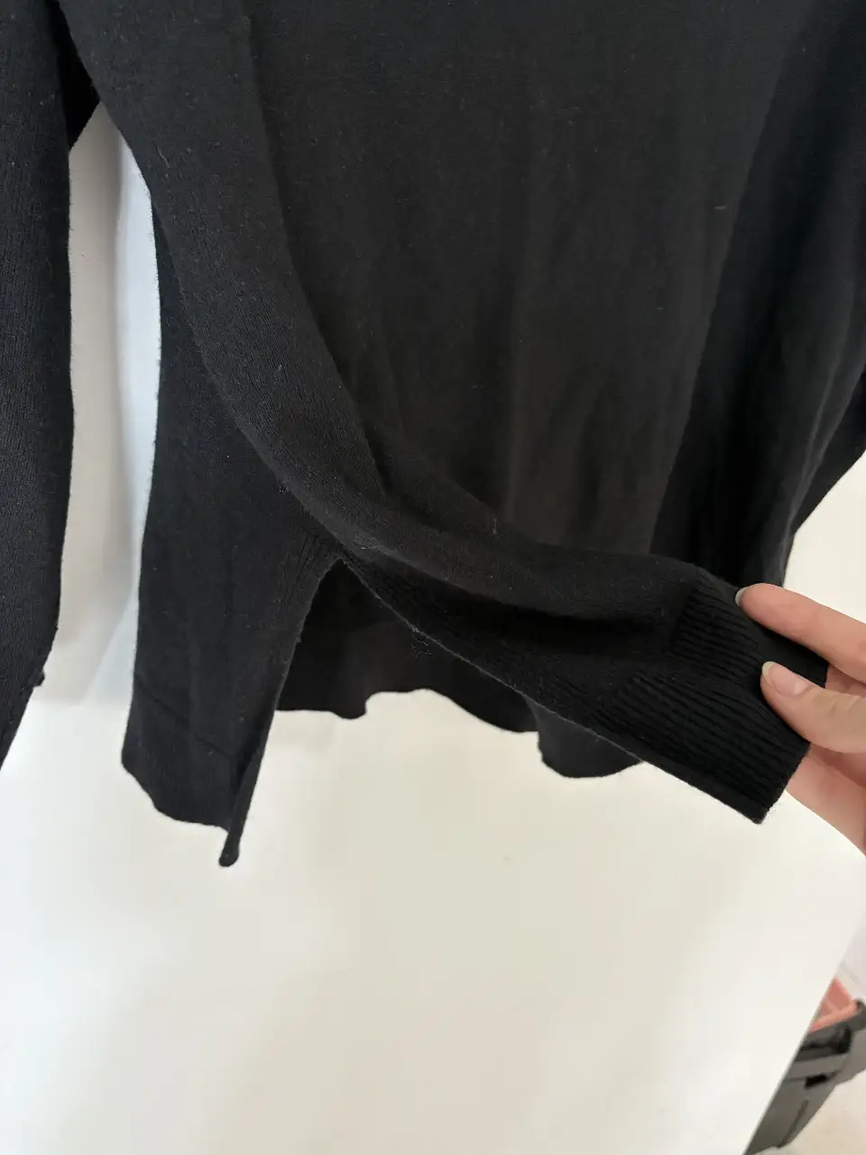 Polera Otra - Vista 2