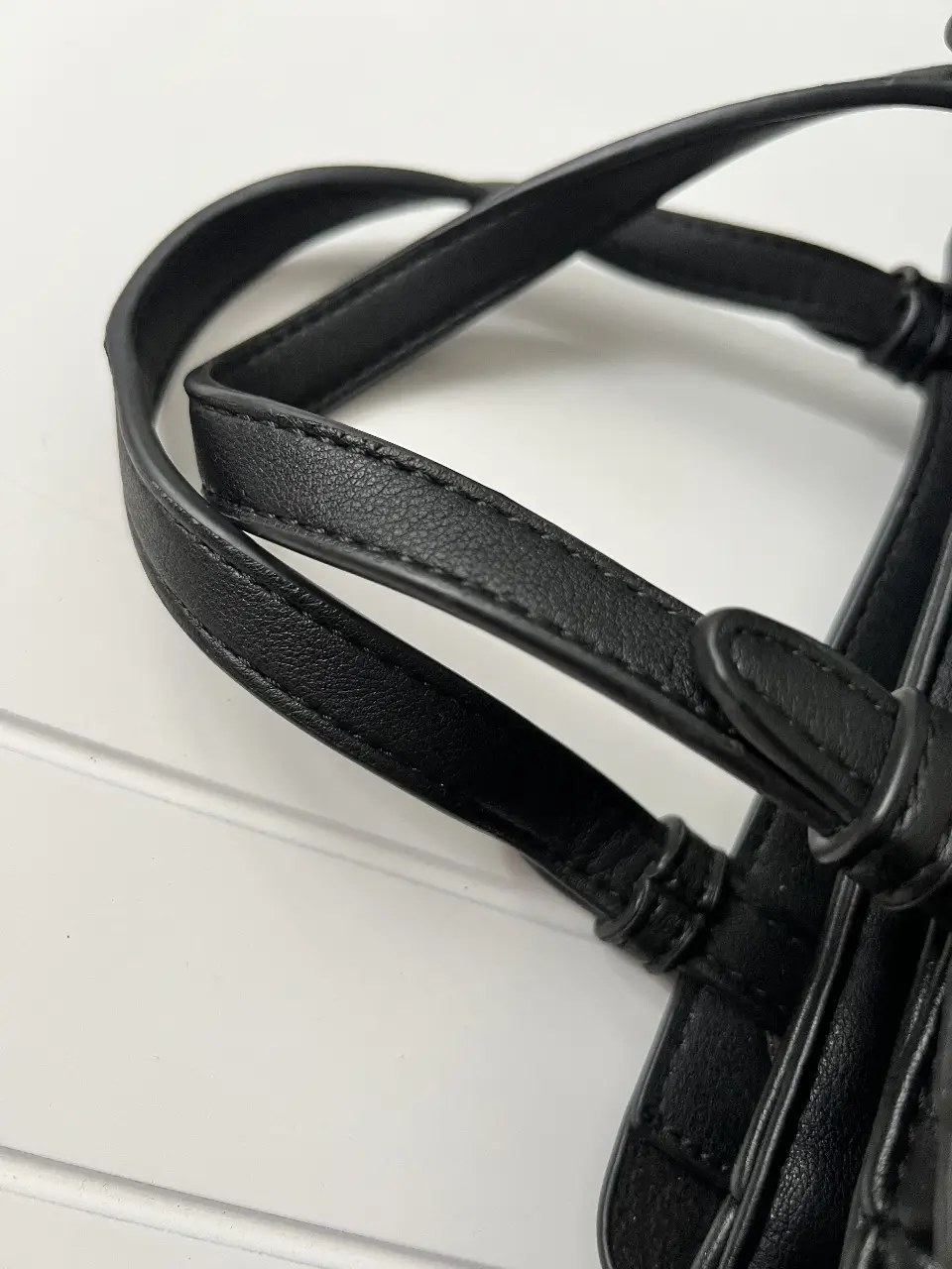 Cartera XL - Vista 4