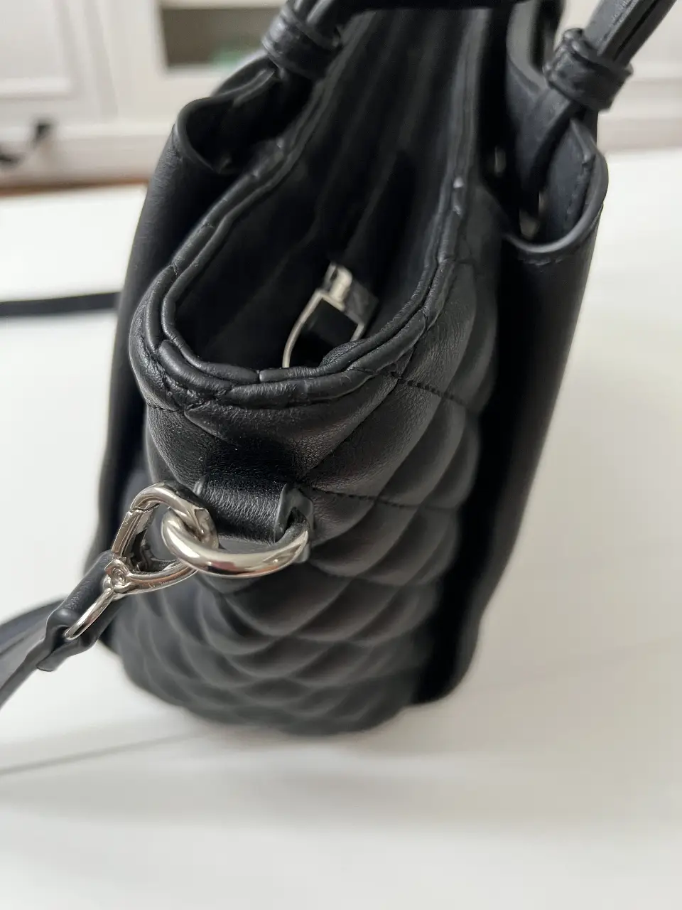 Cartera XL - Vista 5