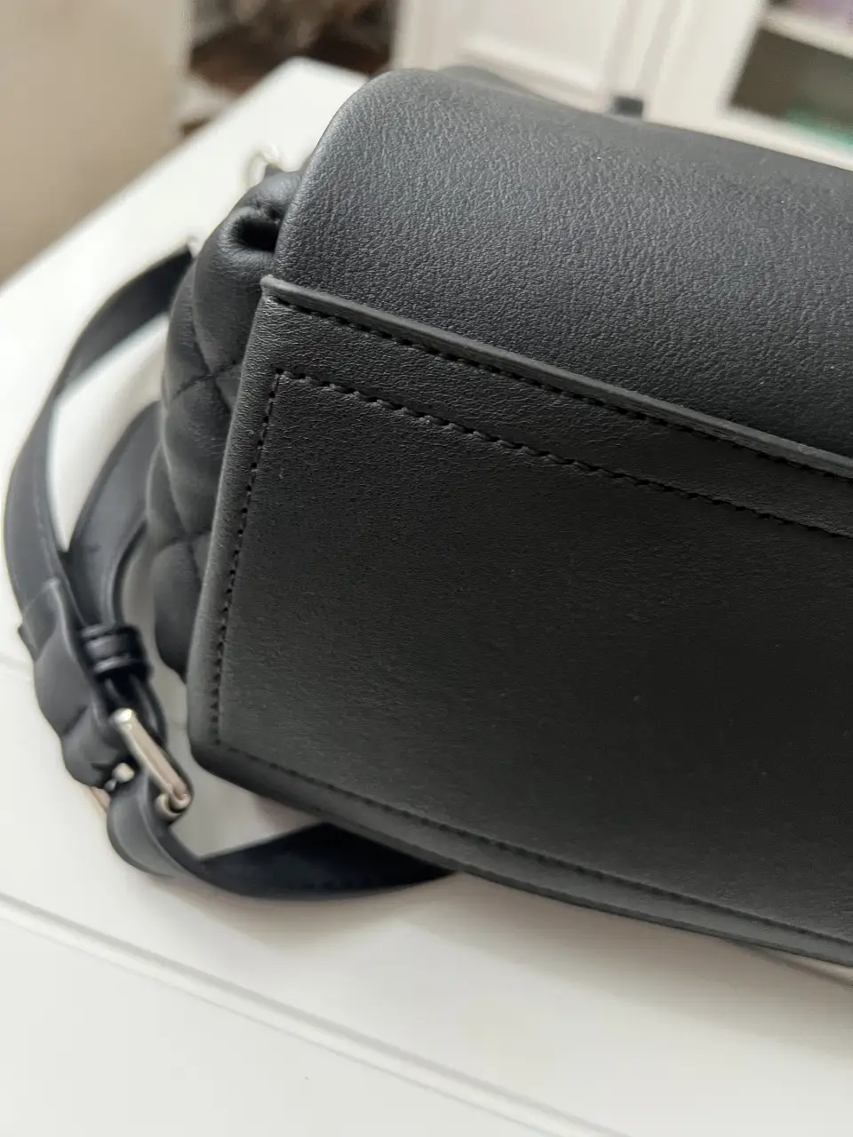 Cartera XL - Vista 6