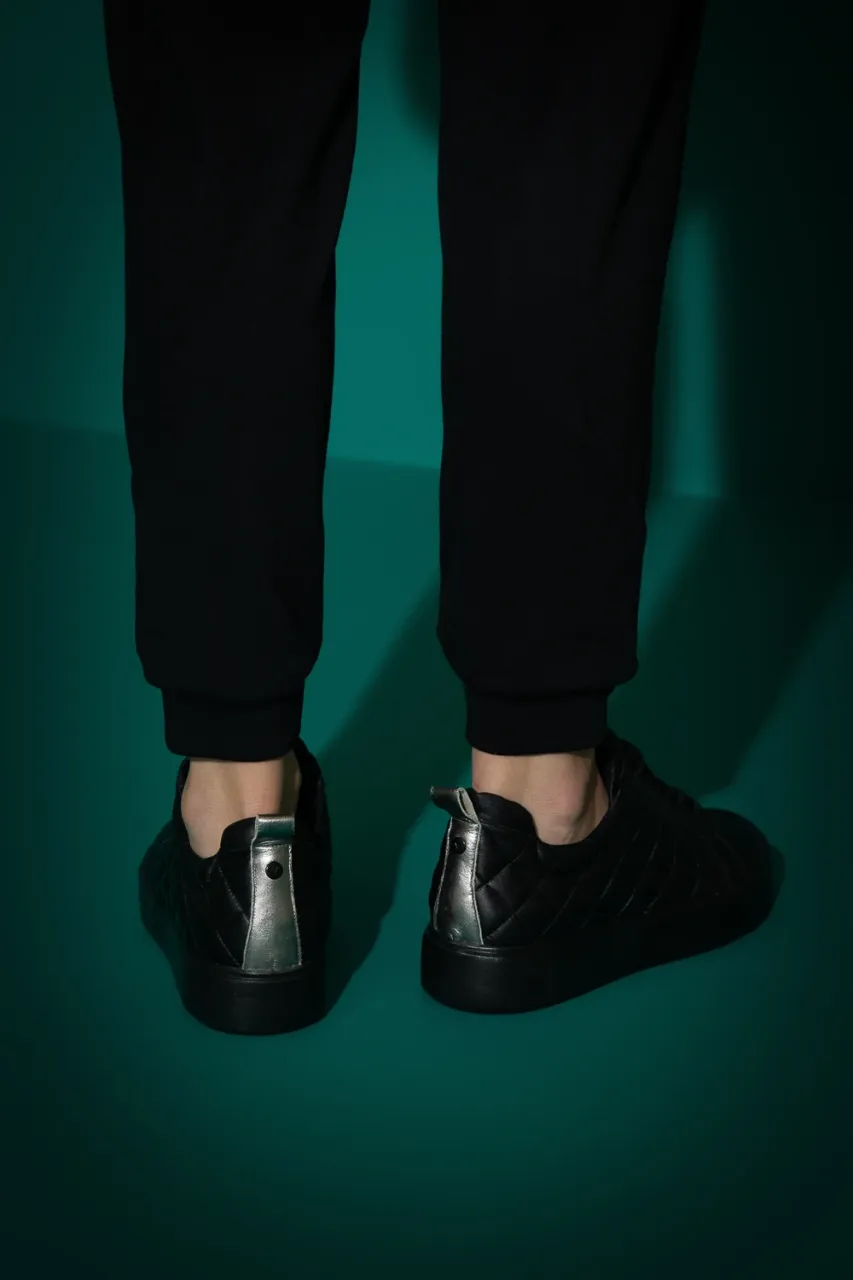 Zapatillas Vitamina - Vista 2