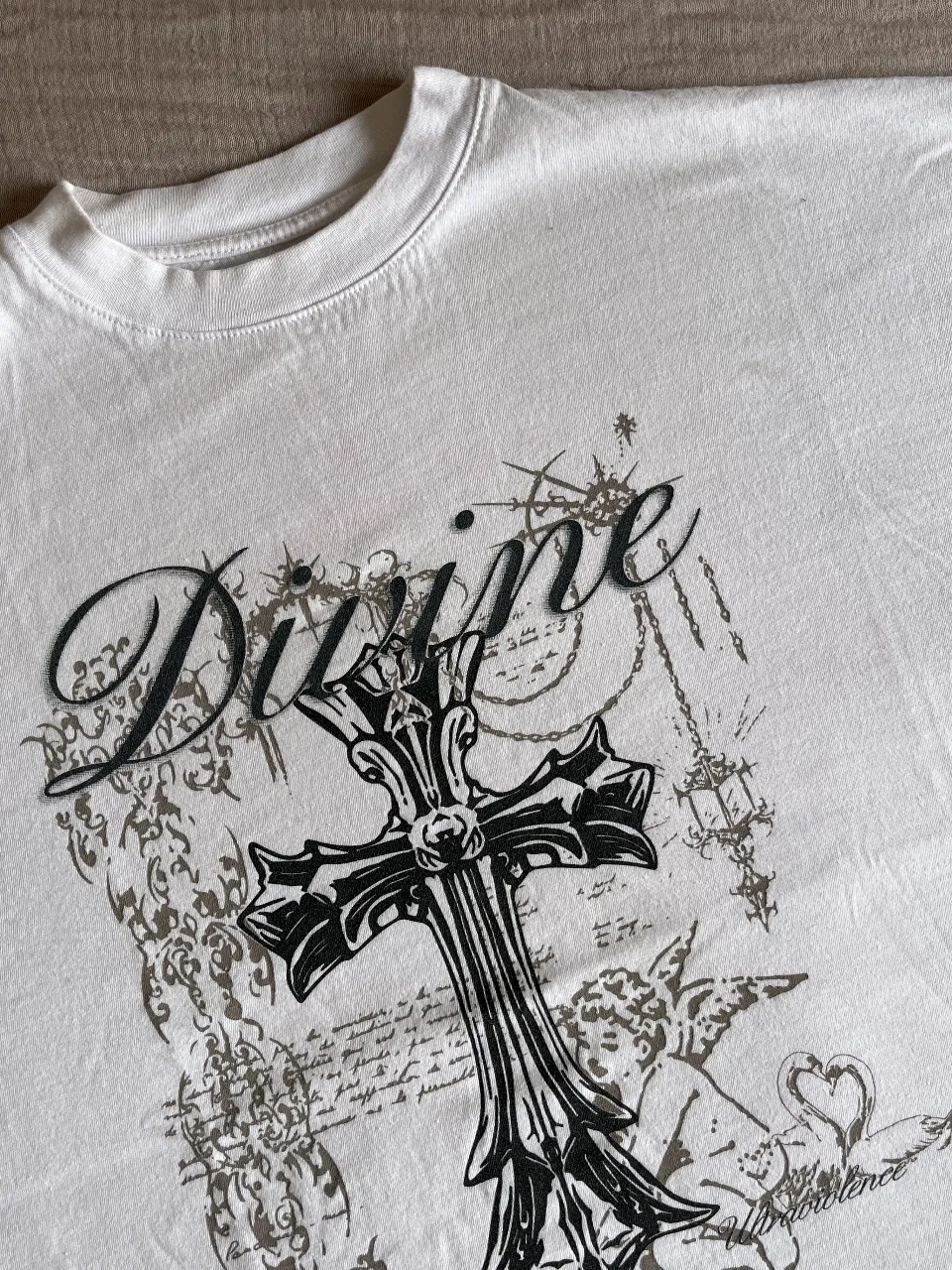 Remera —- - Vista 2