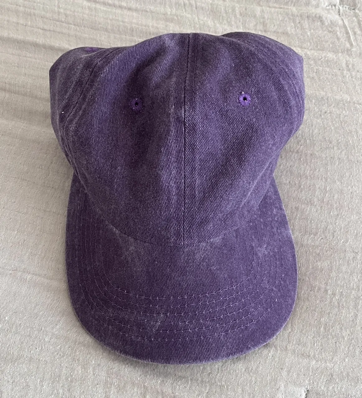 Gorra —- - Vista 2