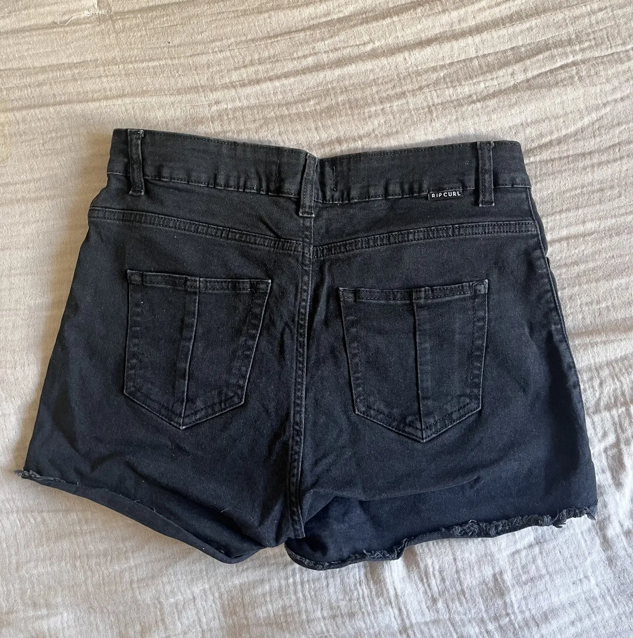 Short Rip Curl - Vista 2