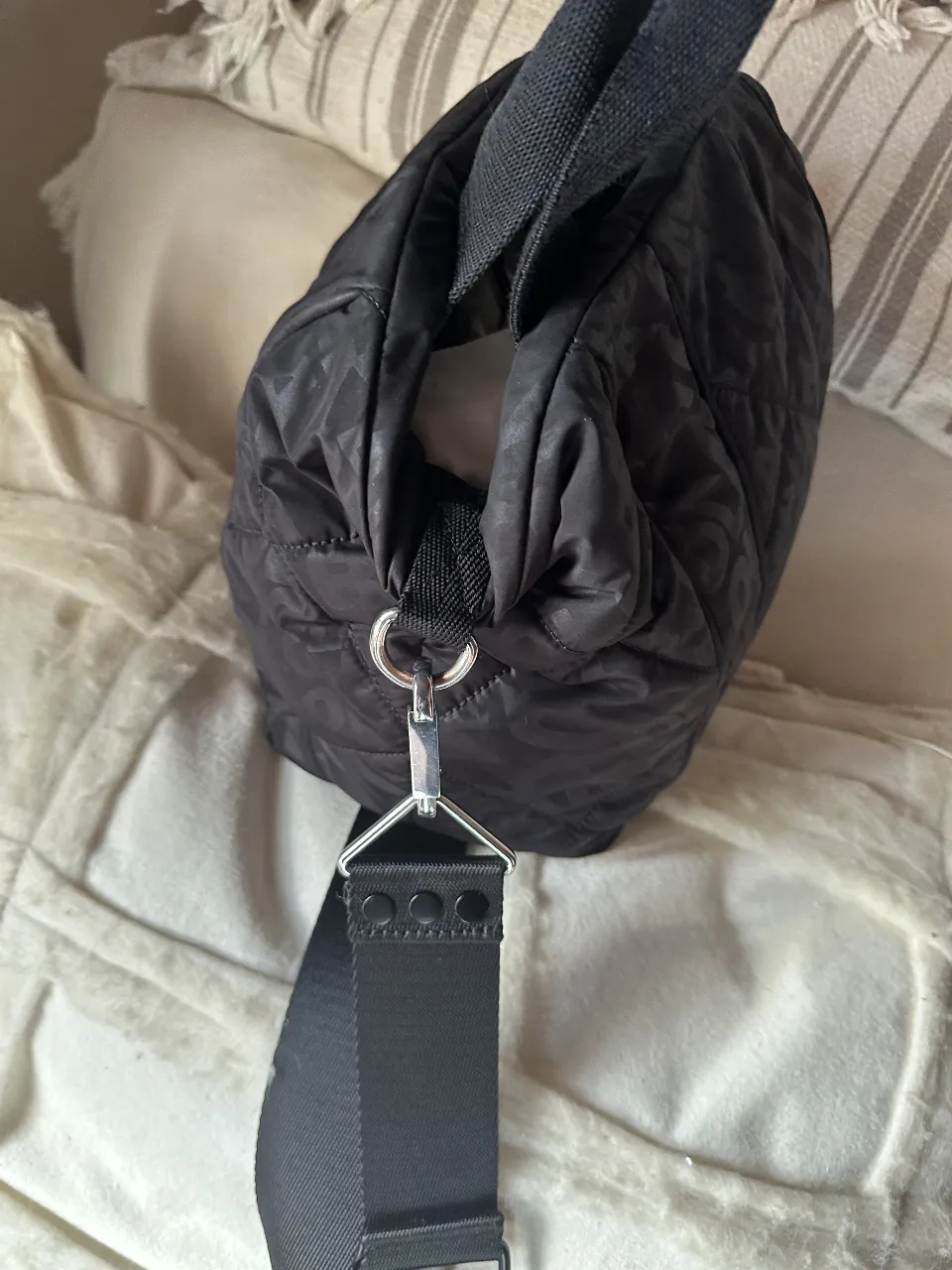 Cartera Bimba Y Lola - Vista 4